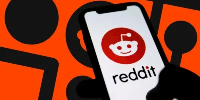 Reddit Rolls Out AI Tools to Turn User Comments into Ads