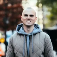 Russian Crypto CEO Charged in $530M Money Laundering Scheme for Sanctioned Russian Banks