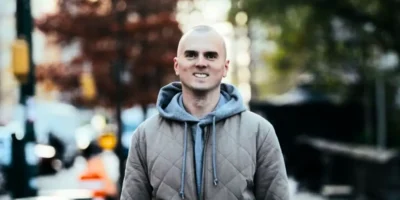 Russian Crypto CEO Charged in $530M Money Laundering Scheme for Sanctioned Russian Banks