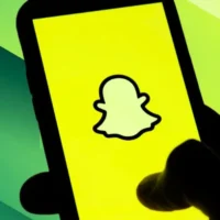 Snapchat Launches Lens+ Tier for $8.99 With Exclusive AR Features