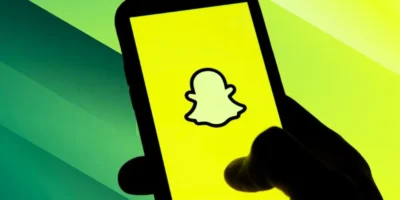 Snapchat Launches Lens+ Tier for $8.99 With Exclusive AR Features
