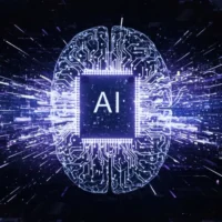 The Bias Problem in AI System Must Be Fixed Now