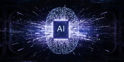 The Bias Problem in AI System Must Be Fixed Now