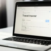The Operating System of the Future Is the Web Browser