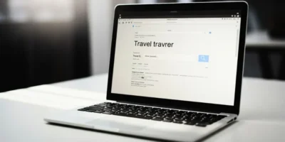 The Operating System of the Future Is the Web Browser