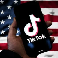 Trump Delays TikTok Ban Again with 90-Day Extension