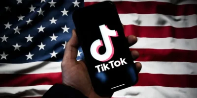 Trump Delays TikTok Ban Again with 90-Day Extension