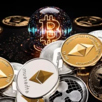 US Moves to Seize $225 Million from Crypto Scammers to Repay Victims