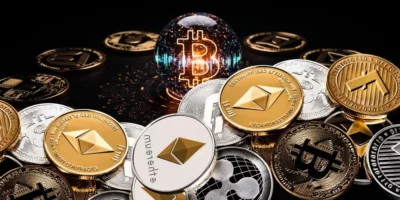 US Moves to Seize $225 Million from Crypto Scammers to Repay Victims