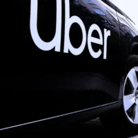 Uber and Wayve to Launch Fully Driverless Ride-hailing Service in the UK by 2026