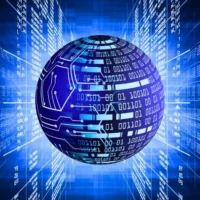 We're Building Software Faster Than We Understand It