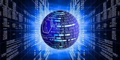 We're Building Software Faster Than We Understand It