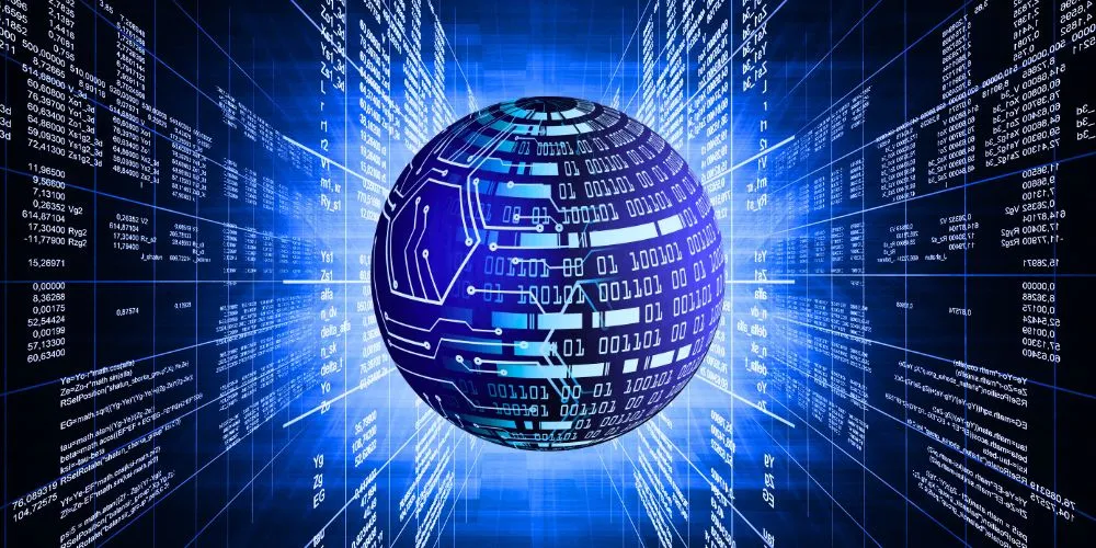 We're Building Software Faster Than We Understand It