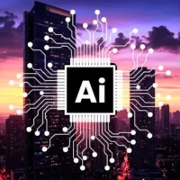 Why AI Shouldn't Be Trusted with Full Autonomy