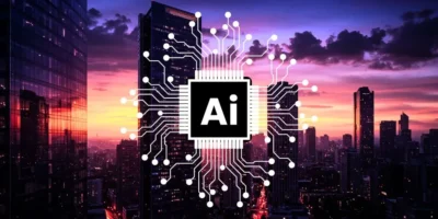 Why AI Shouldn't Be Trusted with Full Autonomy
