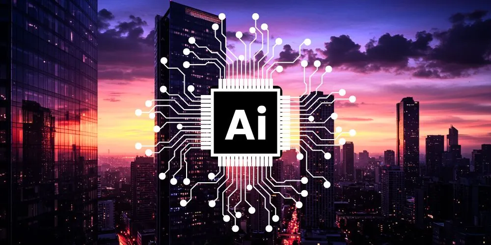 Why AI Shouldn't Be Trusted with Full Autonomy