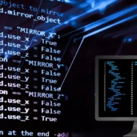 Why Clean Code Matters More Than Ever