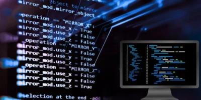 Why Clean Code Matters More Than Ever