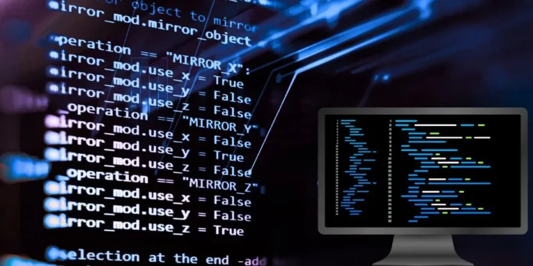 Why Clean Code Matters More Than Ever
