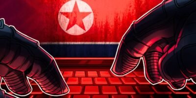 COINTELEGRAPH