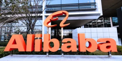 Alibaba's answer to Meta's smart glasses,
