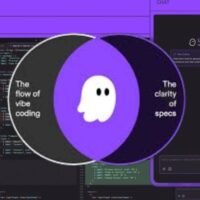 Bringing Order to the Chaos of AI ‘Vibe Coding