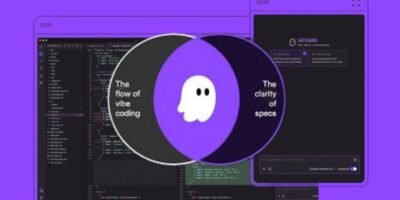 Bringing Order to the Chaos of AI ‘Vibe Coding
