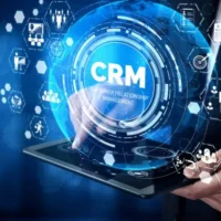 CRM Software