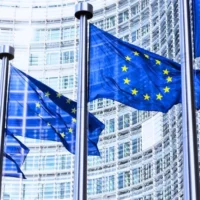 European Union (EU)
