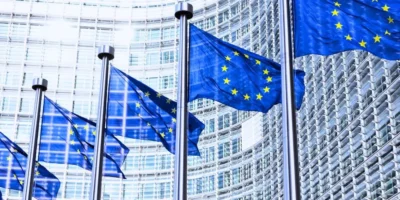 European Union (EU)