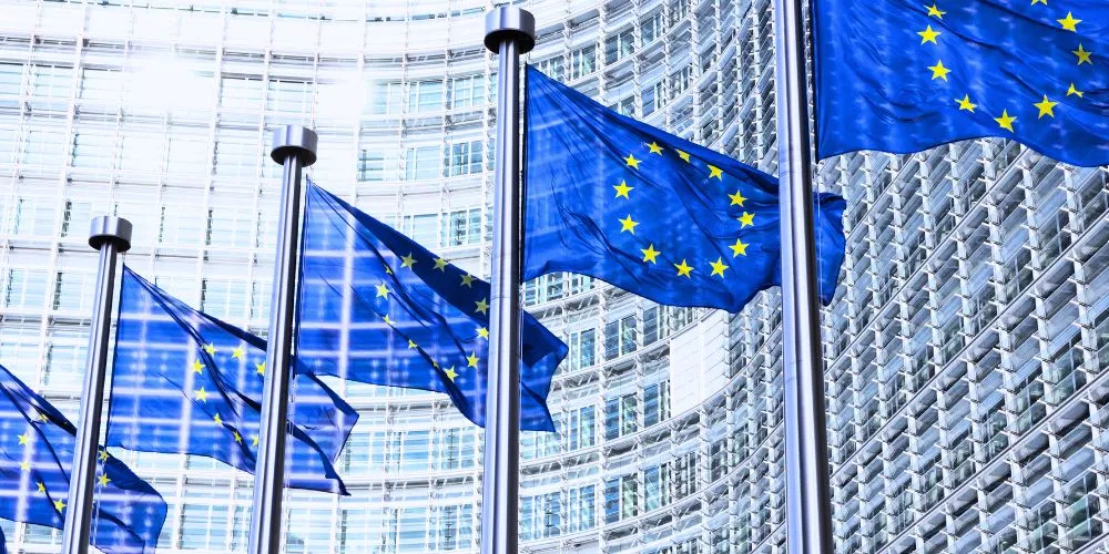 European Union (EU)