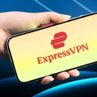 ExpressVPN in Online Privacy and Security