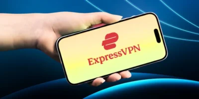 ExpressVPN in Online Privacy and Security