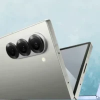 Galaxy Z Fold 7 and Z Flip 7