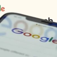 Google Supercharges Search with AI