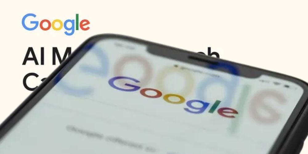 Google Supercharges Search with AI