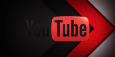 Google is cracking down on state-sponsored propaganda, removing thousands of YouTube channels linked to China and Russia in its latest sweep.