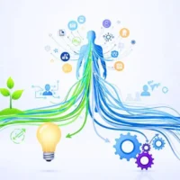 Human Capital Management