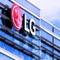 LG Electronics