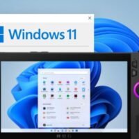 Leak Hints at Microsoft’s Gaming-on-the-Go Ambitions