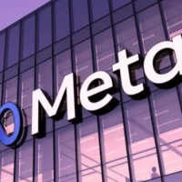 Meta Pulls Political Ads from EU