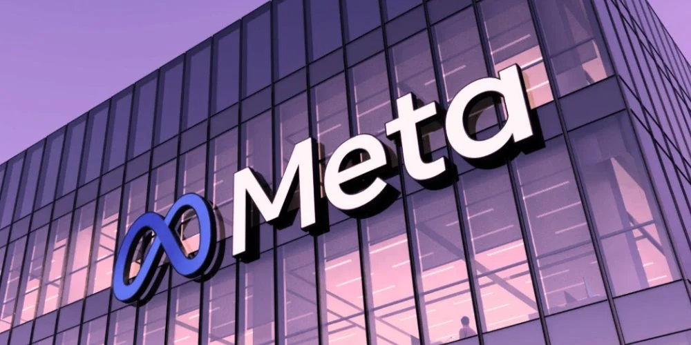 Meta Pulls Political Ads from EU