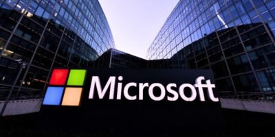 Microsoft is starting to reopen its offices and implementing