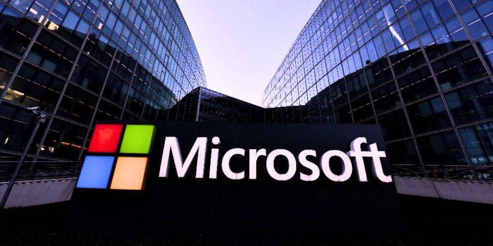Microsoft is starting to reopen its offices and implementing