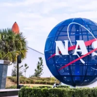 NASA Headquarters