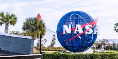 NASA Headquarters