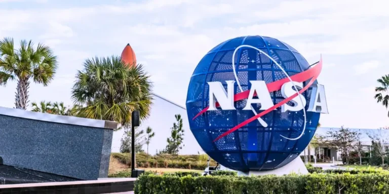 NASA Headquarters