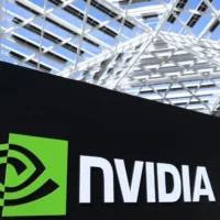 NVIDIA