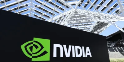 NVIDIA