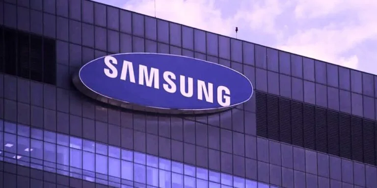 Samsung